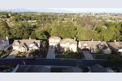 1045 Inverlochy, Fallbrook, CA 92028 - Photo 39