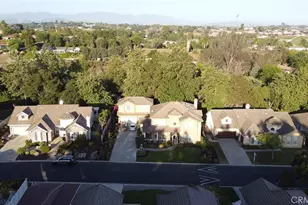 1045 Inverlochy, Fallbrook, CA 92028 - Photo 39