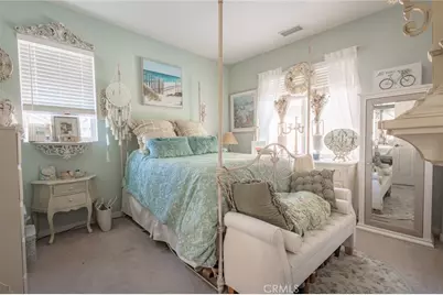 1045 Inverlochy, Fallbrook, CA 92028 - Photo 23