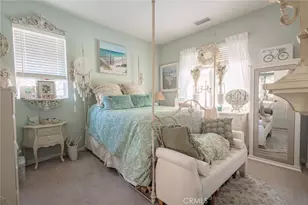 1045 Inverlochy, Fallbrook, CA 92028 - Photo 23