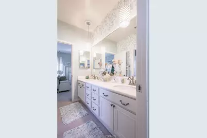 1045 Inverlochy, Fallbrook, CA 92028 - Photo 29