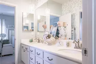 1045 Inverlochy, Fallbrook, CA 92028 - Photo 29