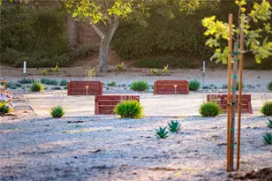 1045 Inverlochy, Fallbrook, CA 92028 - Photo 33