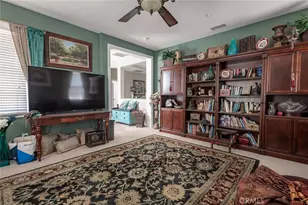 1045 Inverlochy, Fallbrook, CA 92028 - Photo 27