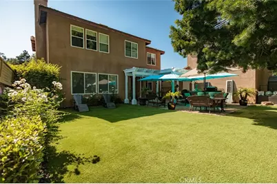 1045 Inverlochy, Fallbrook, CA 92028 - Photo 13