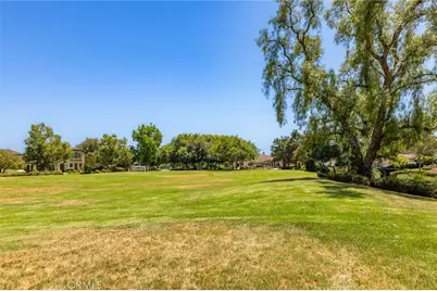 1045 Inverlochy, Fallbrook, CA 92028 - Photo 11