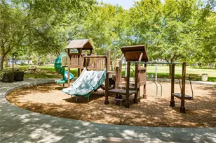 1045 Inverlochy, Fallbrook, CA 92028 - Photo 9