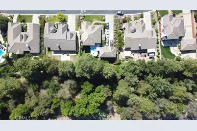 1045 Inverlochy, Fallbrook, CA 92028 - Photo 31