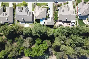 1045 Inverlochy, Fallbrook, CA 92028 - Photo 31