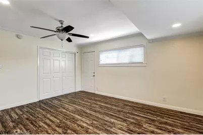 2076 S Eileen, Anaheim, CA 92802 - Photo 25