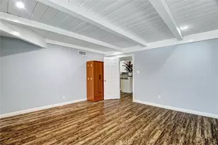 2076 S Eileen, Anaheim, CA 92802 - Photo 15