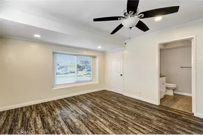 2076 S Eileen, Anaheim, CA 92802 - Photo 23