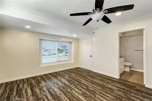 2076 S Eileen, Anaheim, CA 92802 - Photo 23