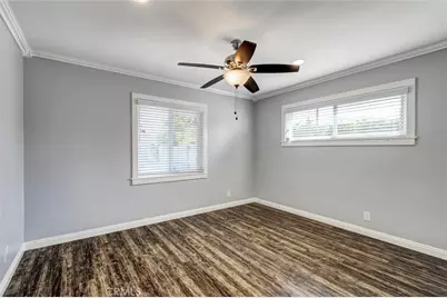 2076 S Eileen, Anaheim, CA 92802 - Photo 19