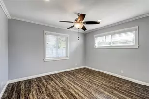 2076 S Eileen, Anaheim, CA 92802 - Photo 19