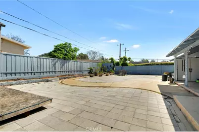 2076 S Eileen, Anaheim, CA 92802 - Photo 33