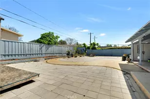 2076 S Eileen, Anaheim, CA 92802 - Photo 33