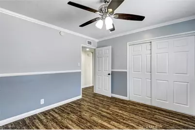 2076 S Eileen, Anaheim, CA 92802 - Photo 17