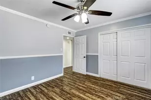 2076 S Eileen, Anaheim, CA 92802 - Photo 17