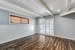 2076 S Eileen, Anaheim, CA 92802 - Photo 13