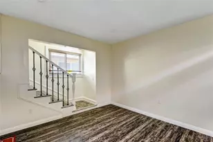 2076 S Eileen, Anaheim, CA 92802 - Photo 11