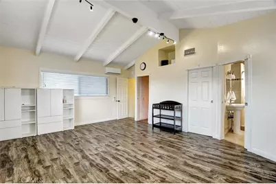 2076 S Eileen, Anaheim, CA 92802 - Photo 29