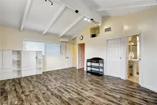 2076 S Eileen, Anaheim, CA 92802 - Photo 29