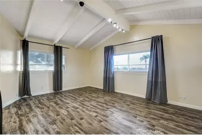 2076 S Eileen, Anaheim, CA 92802 - Photo 27