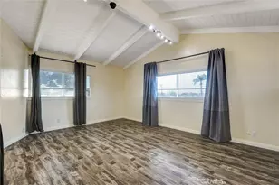 2076 S Eileen, Anaheim, CA 92802 - Photo 27