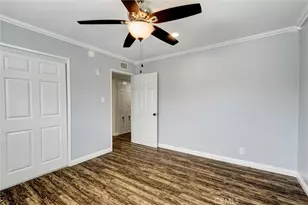 2076 S Eileen, Anaheim, CA 92802 - Photo 21