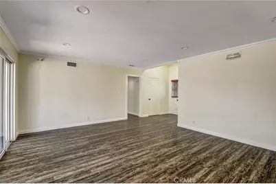 2076 S Eileen, Anaheim, CA 92802 - Photo 9