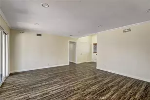 2076 S Eileen, Anaheim, CA 92802 - Photo 9