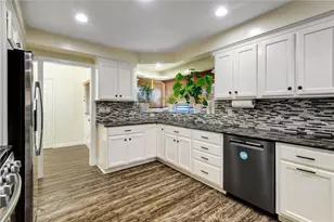 2076 S Eileen, Anaheim, CA 92802 - Photo 5