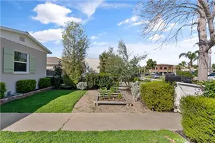 130 -132 S Lime St, Orange, CA 92868 - Photo 33