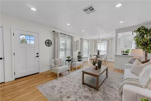 130 -132 S Lime St, Orange, CA 92868 - Photo 25