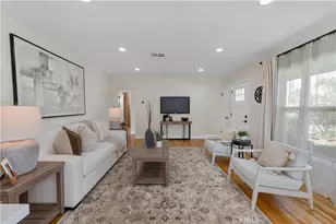 130 -132 S Lime St, Orange, CA 92868 - Photo 5