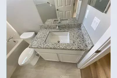 130 -132 S Lime Street, Orange, CA 92868 - Photo 47