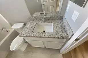 130 -132 S Lime St, Orange, CA 92868 - Photo 47