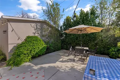 130 -132 S Lime Street, Orange, CA 92868 - Photo 57