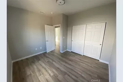 130 -132 S Lime Street, Orange, CA 92868 - Photo 53