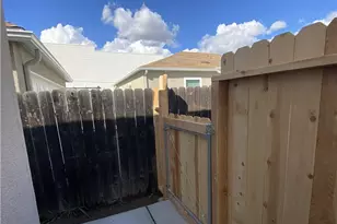 130 -132 S Lime St, Orange, CA 92868 - Photo 59