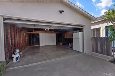 130 -132 S Lime Street, Orange, CA 92868 - Photo 29