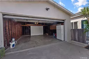 130 -132 S Lime St, Orange, CA 92868 - Photo 29