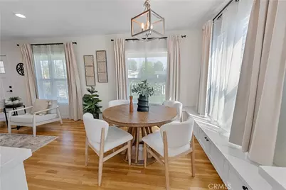 130 -132 S Lime Street, Orange, CA 92868 - Photo 9