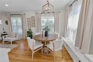 130 -132 S Lime St, Orange, CA 92868 - Photo 9