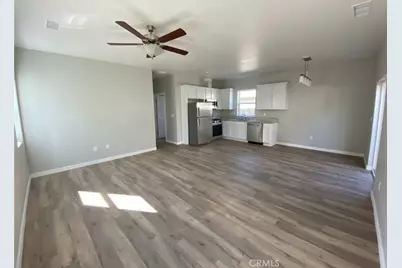 130 -132 S Lime Street, Orange, CA 92868 - Photo 43