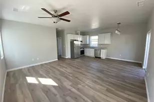 130 -132 S Lime St, Orange, CA 92868 - Photo 43