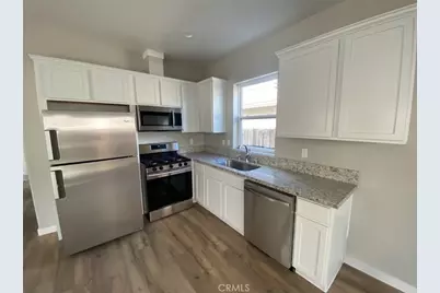 130 -132 S Lime Street, Orange, CA 92868 - Photo 41