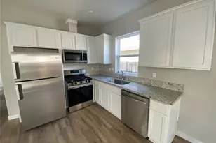 130 -132 S Lime St, Orange, CA 92868 - Photo 41