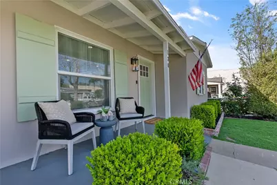 130 -132 S Lime Street, Orange, CA 92868 - Photo 31